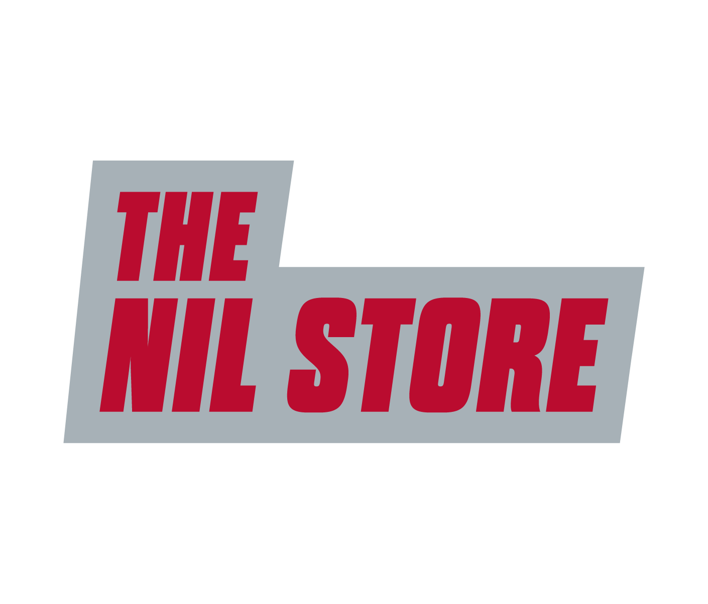 Chris Bell  #0 – The Louisville NIL Store