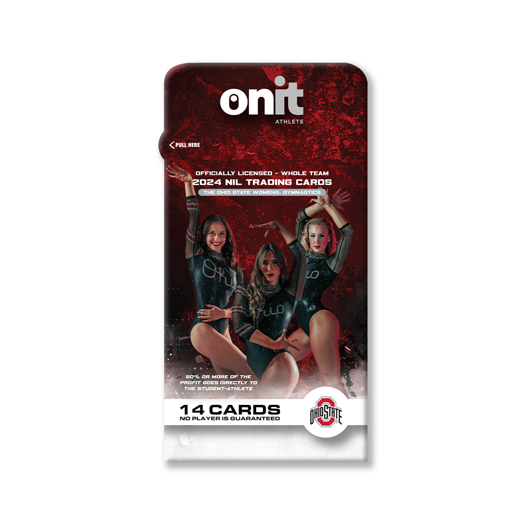 the-ohio-state-university-nil-women-s-gymnastics-2023-24-trading-ca-the-nil-store-osu