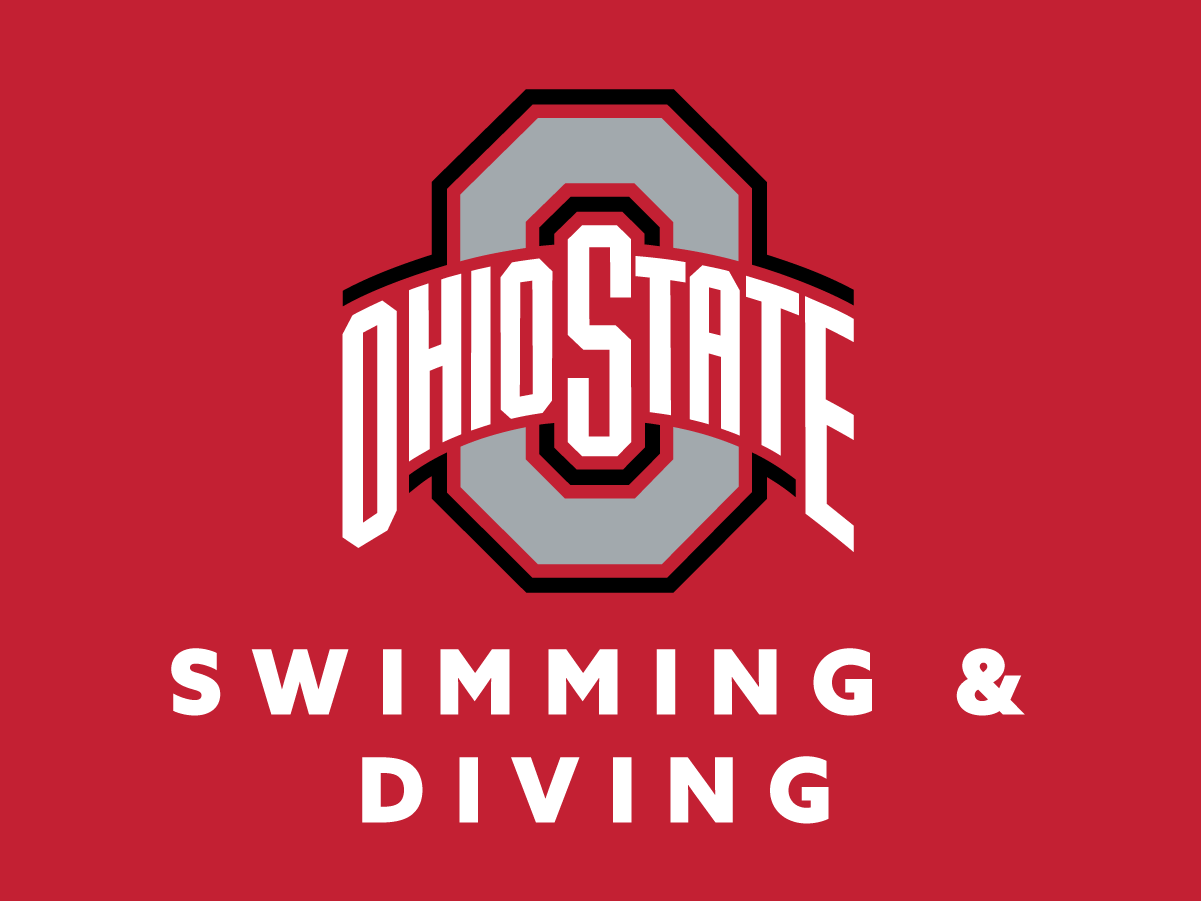 Swimming & Diving – The NIL Store, OSU