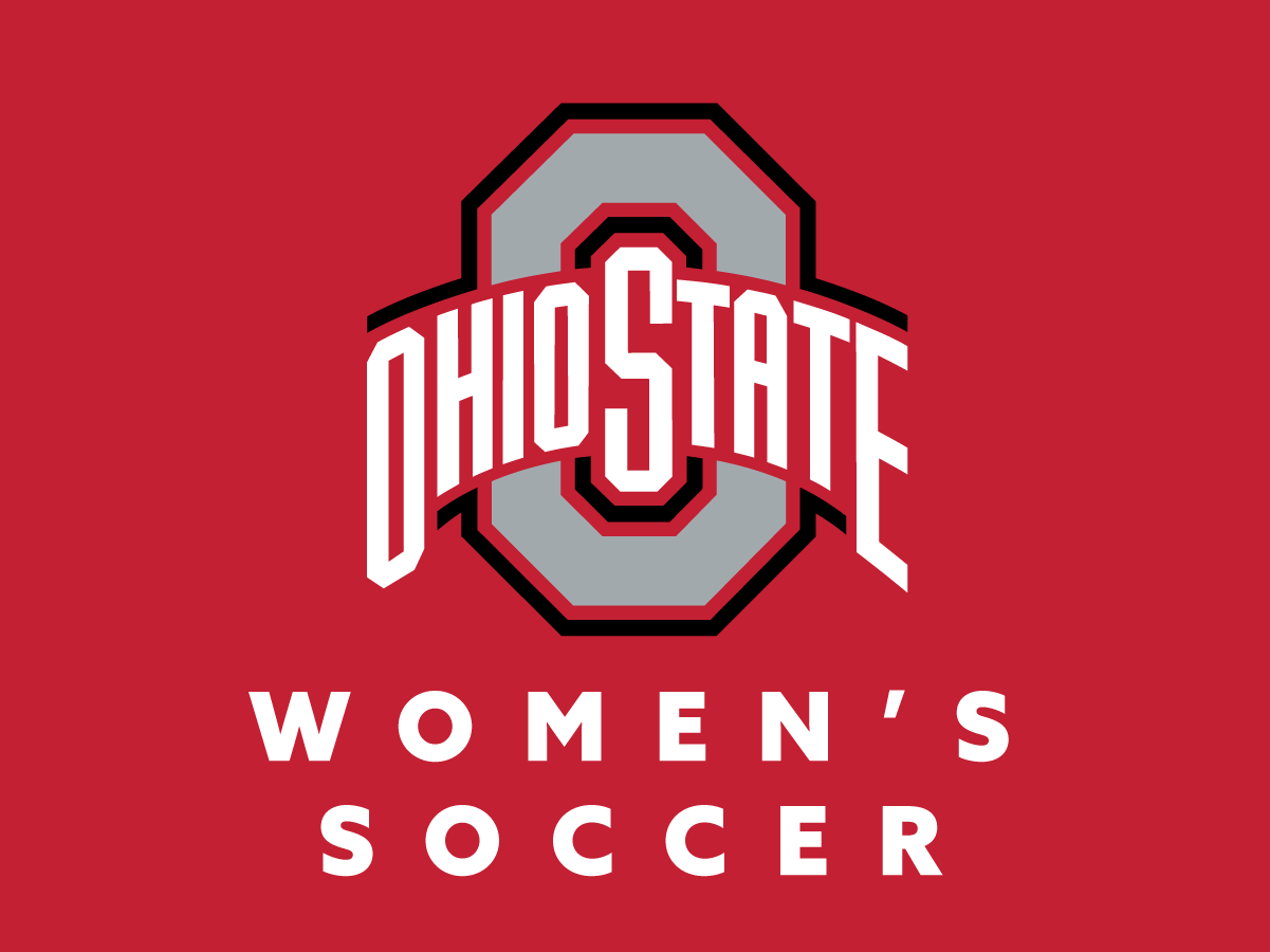 Women's Soccer