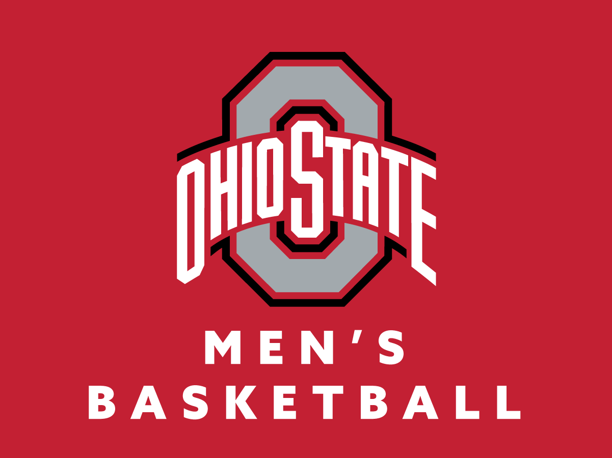 Men's Basketball – The NIL Store, OSU