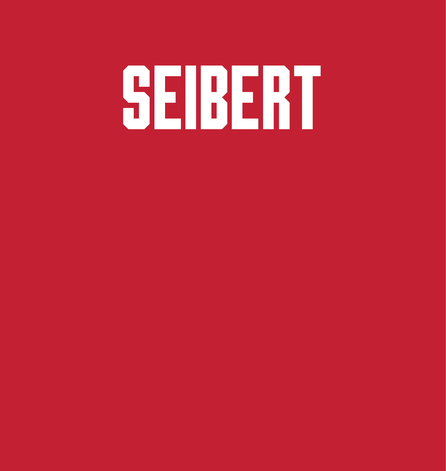 Christian Seibert | #0