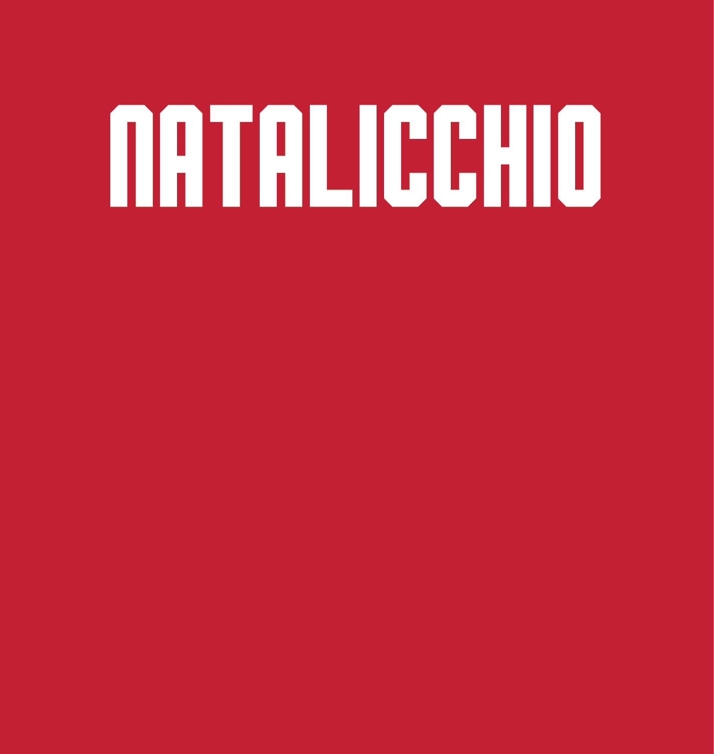 Diana Natalicchio