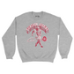 EXCLUSIVE RELEASE: Quinshon Judkins Classics Sport Grey Crew