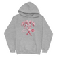 EXCLUSIVE RELEASE: Quinshon Judkins Classics Sport Grey Hoodie