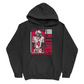 EXCLUSIVE RELEASE: Jeremiah Smith Classics Black Hoodie