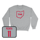 Sport Grey Men's Soccer The Crew  - Luciano Pechota