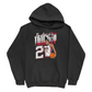 EXCLUSIVE RELEASE: Taylor Thierry Classics Black Hoodie