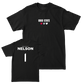 EXCLUSIVE RELEASE: Kameron Nelson Tri State Black Tee